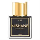 NISHANE ISTANBUL Ani Extrait de Parfum 100 ml